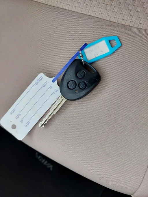 2023 Toyota Yaris  Y 