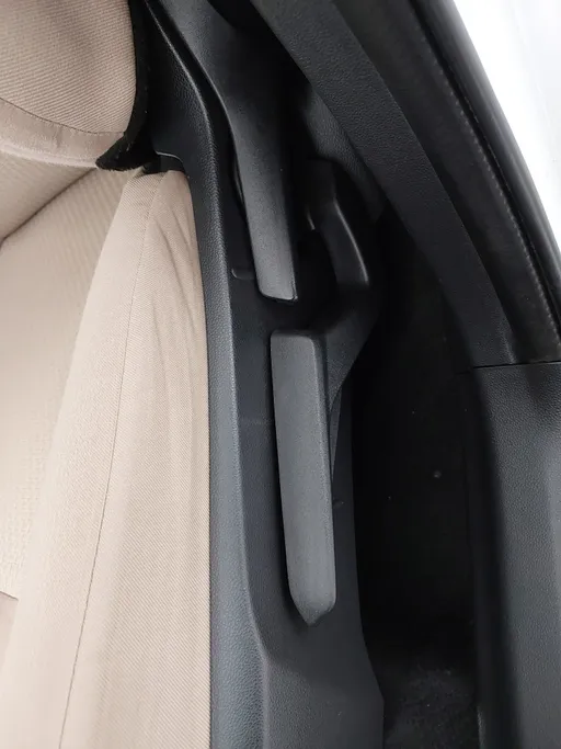 2023 Toyota Yaris  Y 