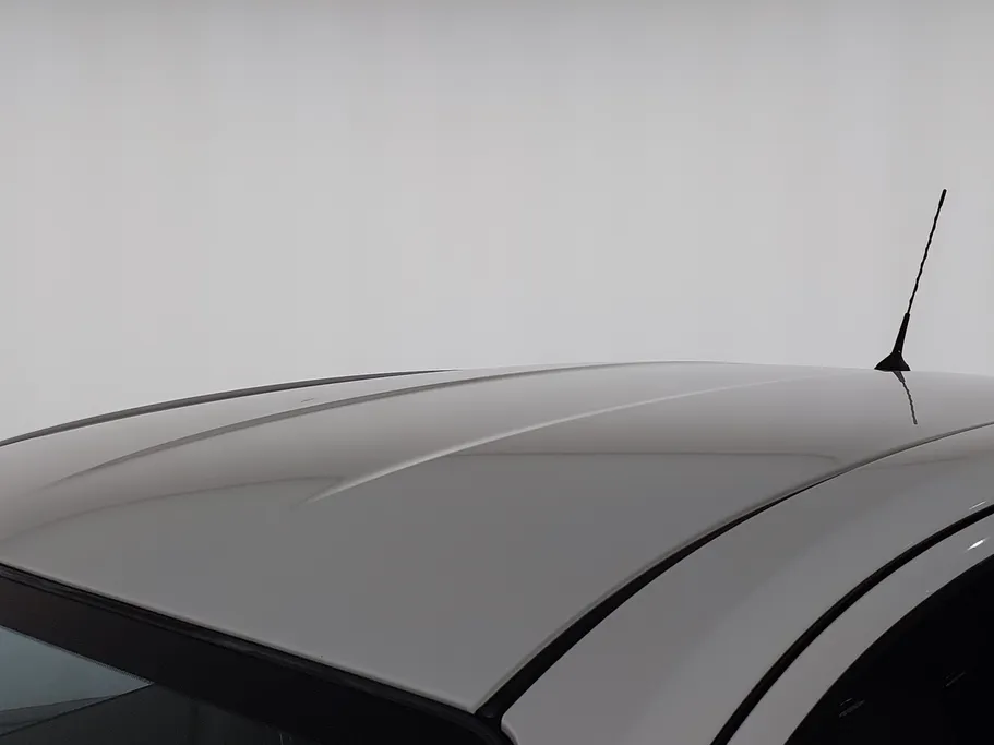 نيسان صني Classic-comfort 2023 