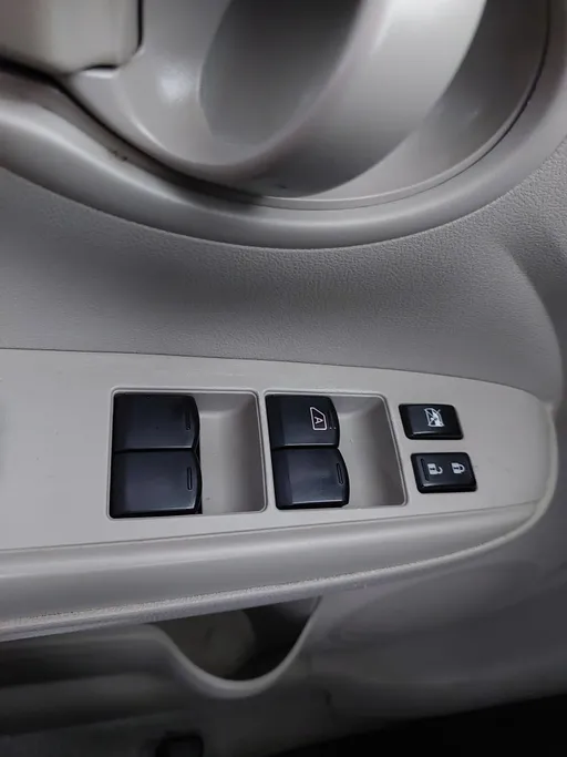 نيسان صني Classic-comfort 2023 