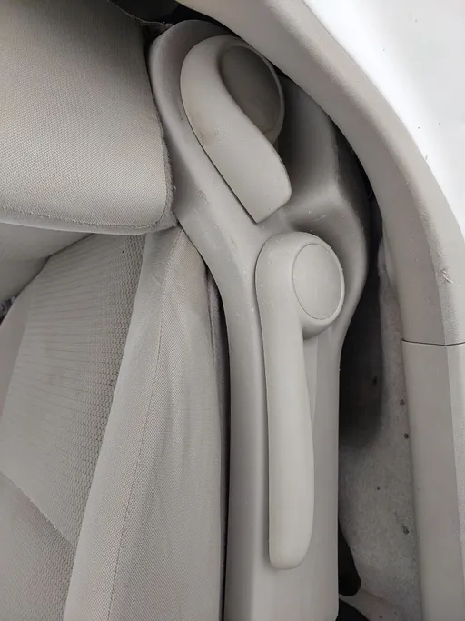 نيسان صني Classic-comfort 2023 