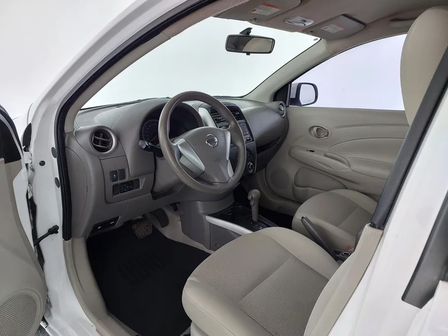 نيسان صني Classic-comfort 2023 