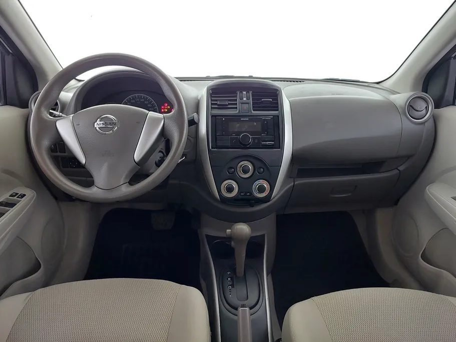 نيسان صني Classic-comfort 2023 