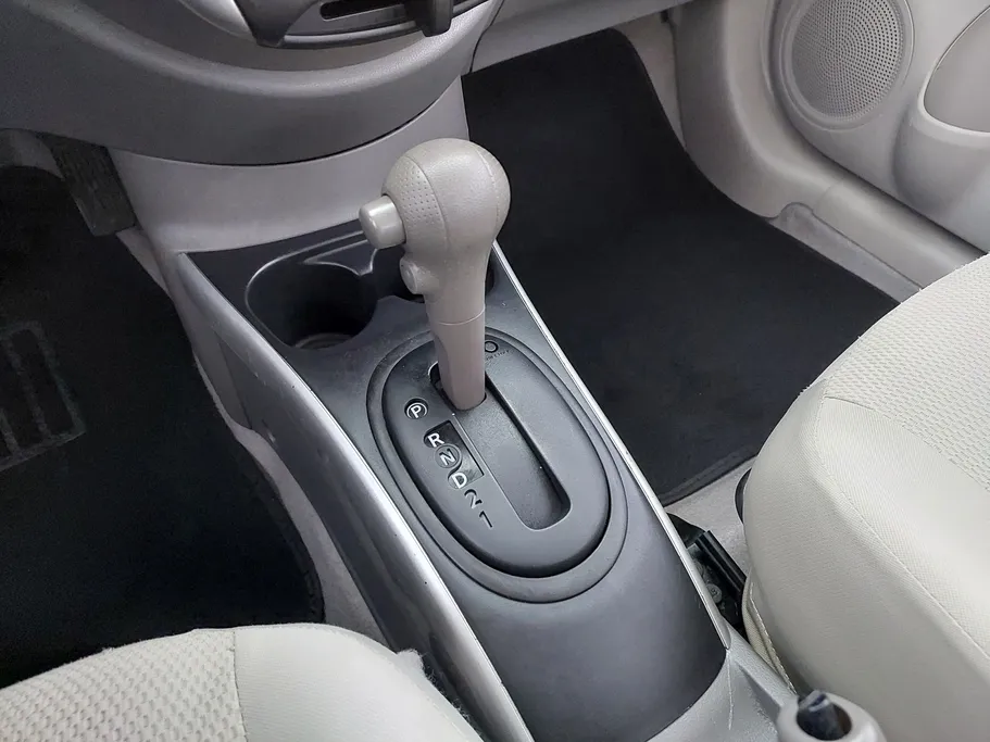 نيسان صني Classic-comfort 2023 