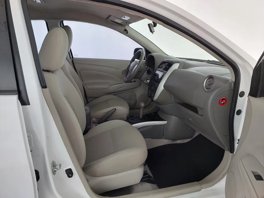 نيسان صني Classic-comfort 2023 