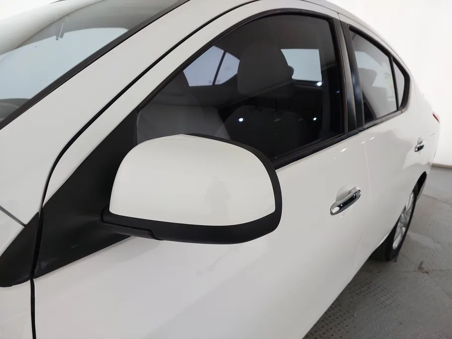 نيسان صني Classic-comfort 2023 