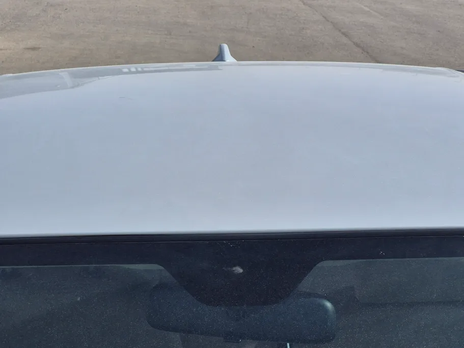 تويوتا يارس Y 2023 