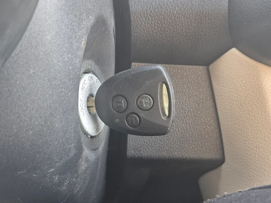 تويوتا يارس Y 2023 