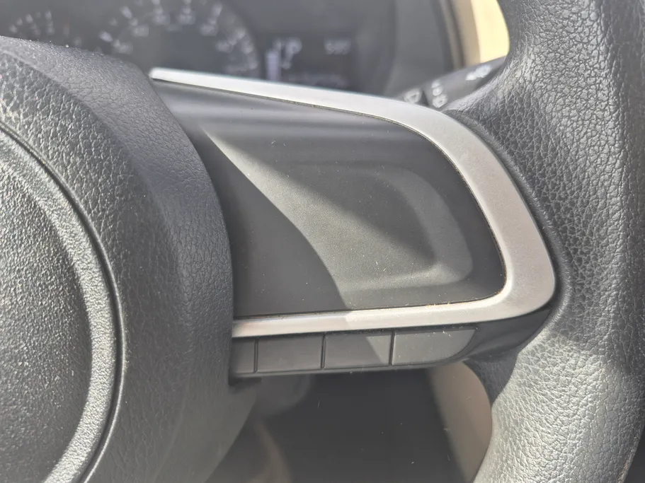 تويوتا يارس Y 2023 