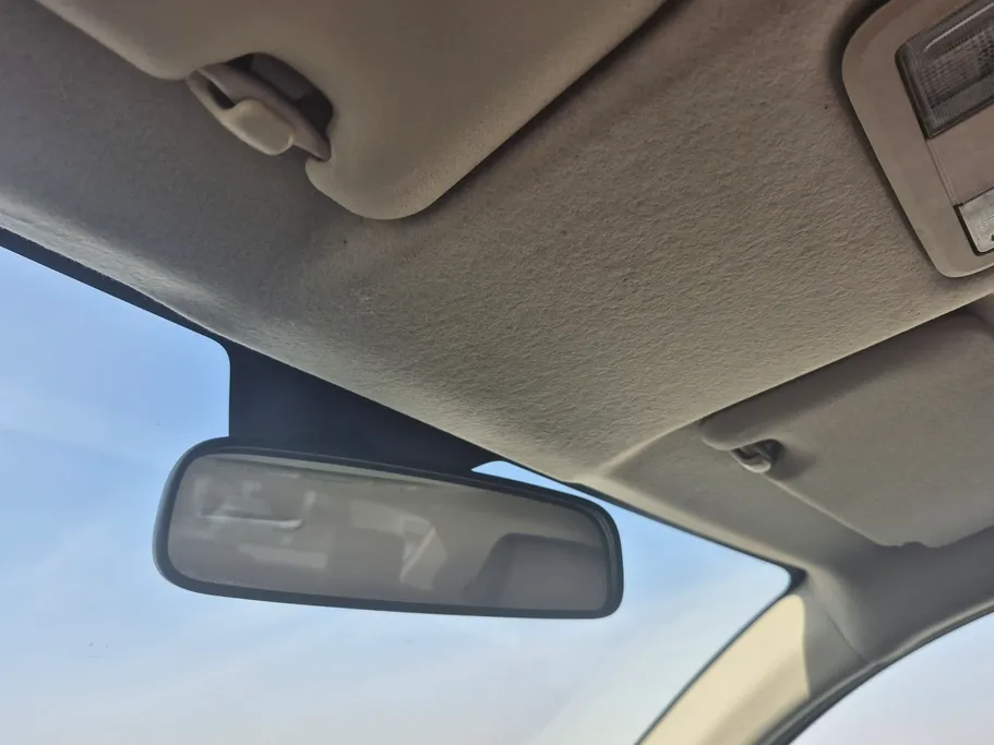 تويوتا يارس Y 2023 