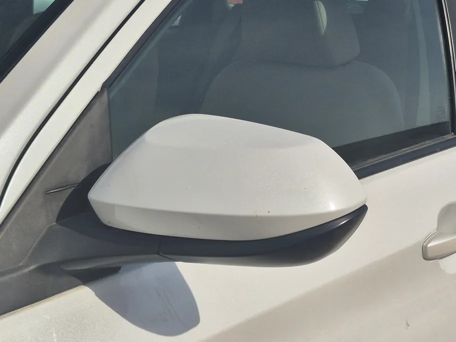 تويوتا يارس Y 2023 