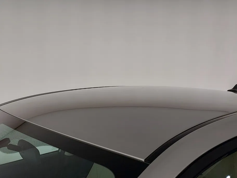 شانجان السفن Basic 2023 