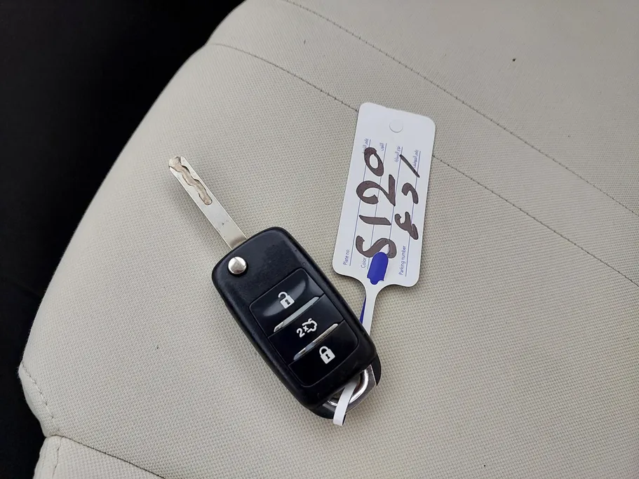 شانجان السفن Basic 2023 