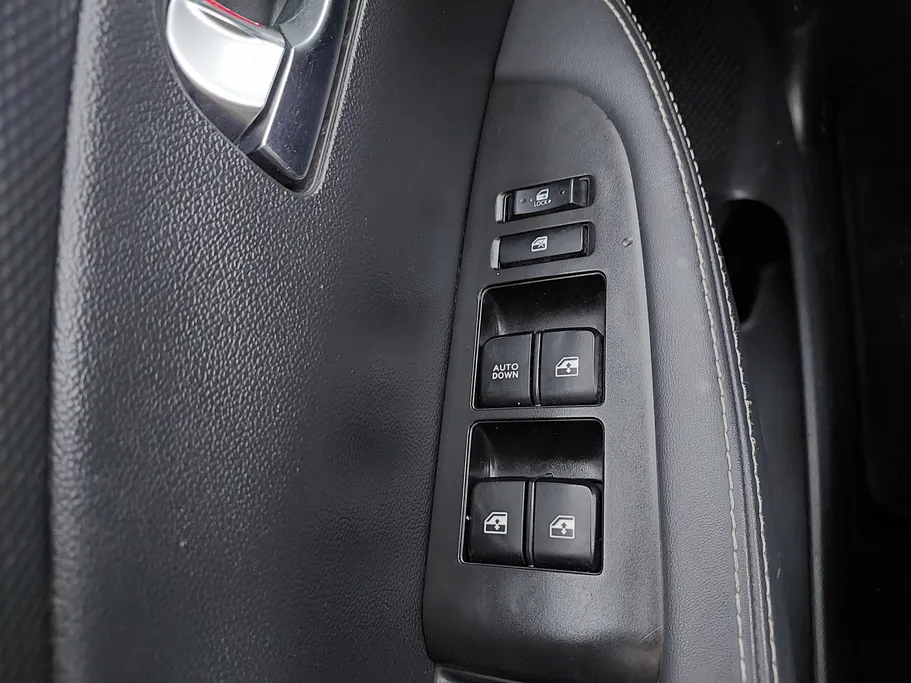 شانجان السفن Basic 2023 