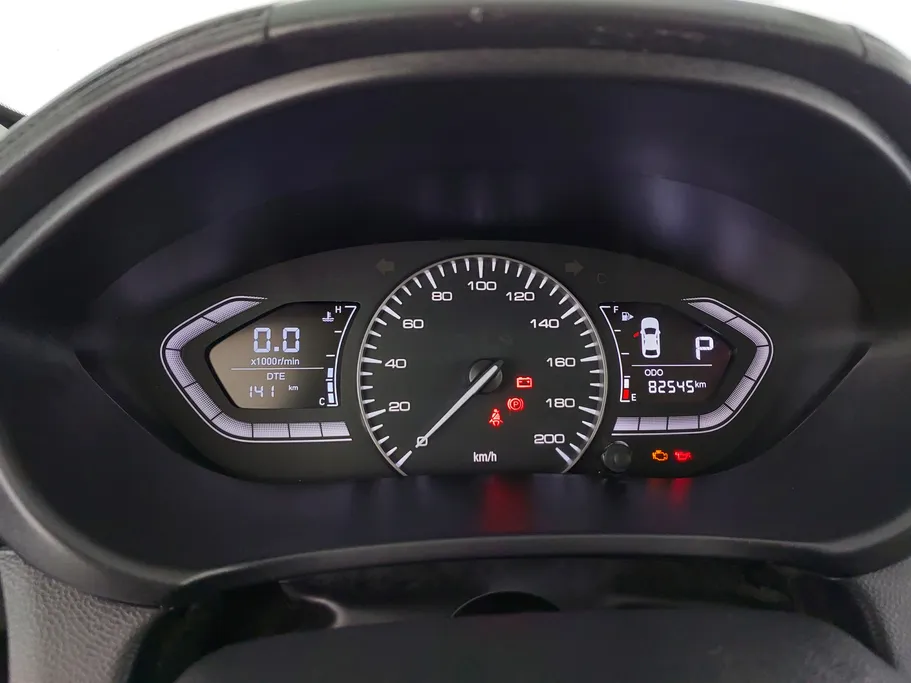 شانجان السفن Basic 2023 