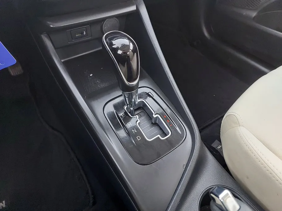 شانجان السفن Basic 2023 