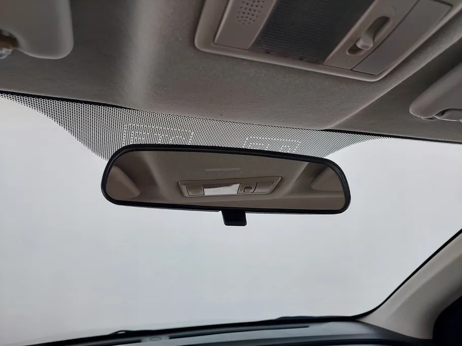 شانجان السفن Basic 2023 