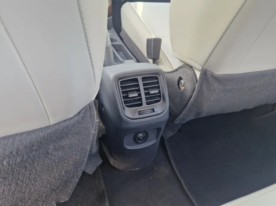 هيونداي Grand i10 فلييت 2024 