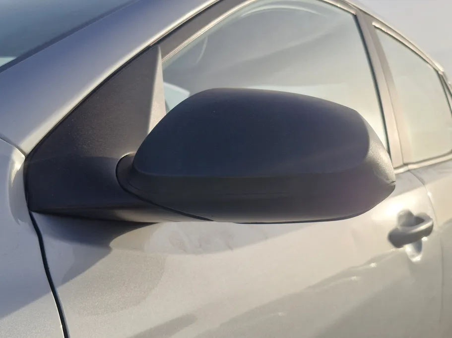 هيونداي Grand i10 فلييت 2024 