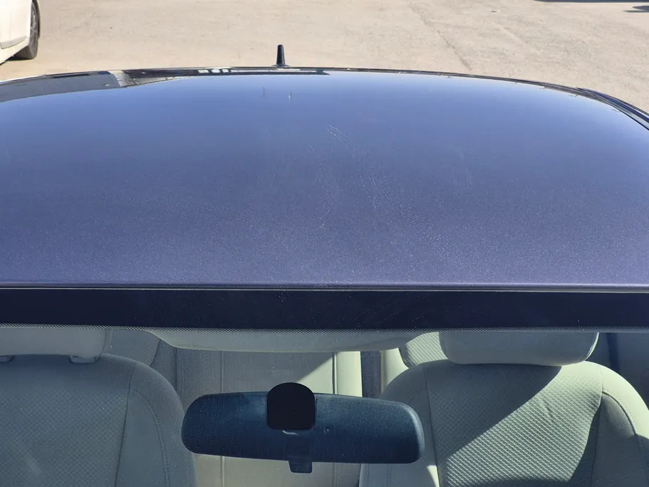 2023 Chery Arrizo 5 Comfort 