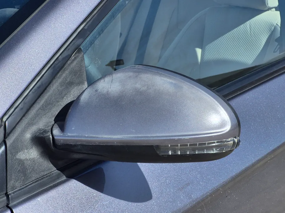 2023 Chery Arrizo 5 Comfort 