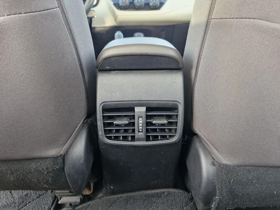 2023 Toyota Corolla XLI 