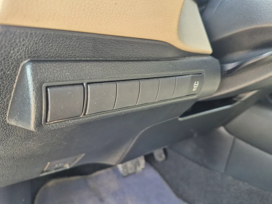 2023 Toyota Corolla XLI 