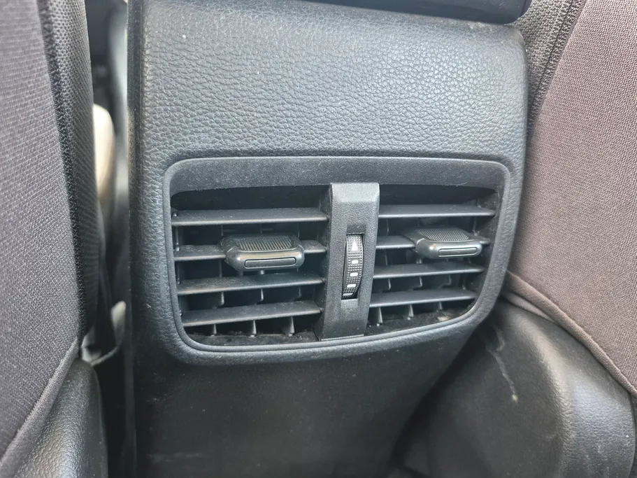 2023 Toyota Corolla XLI 