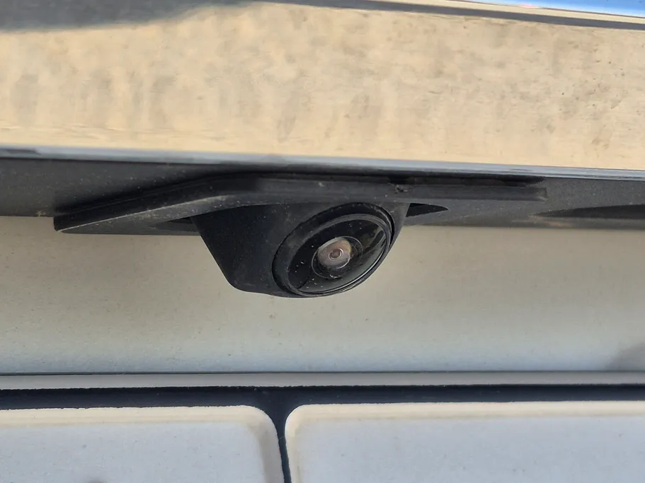 2023 Toyota Corolla XLI 