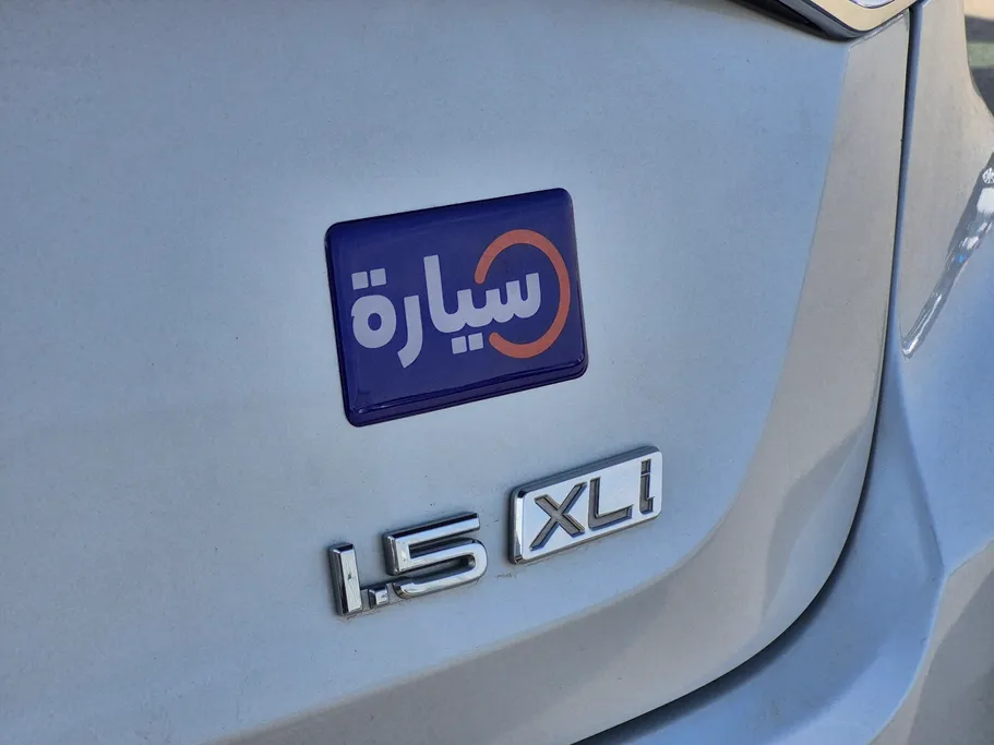 2023 Toyota Corolla XLI 