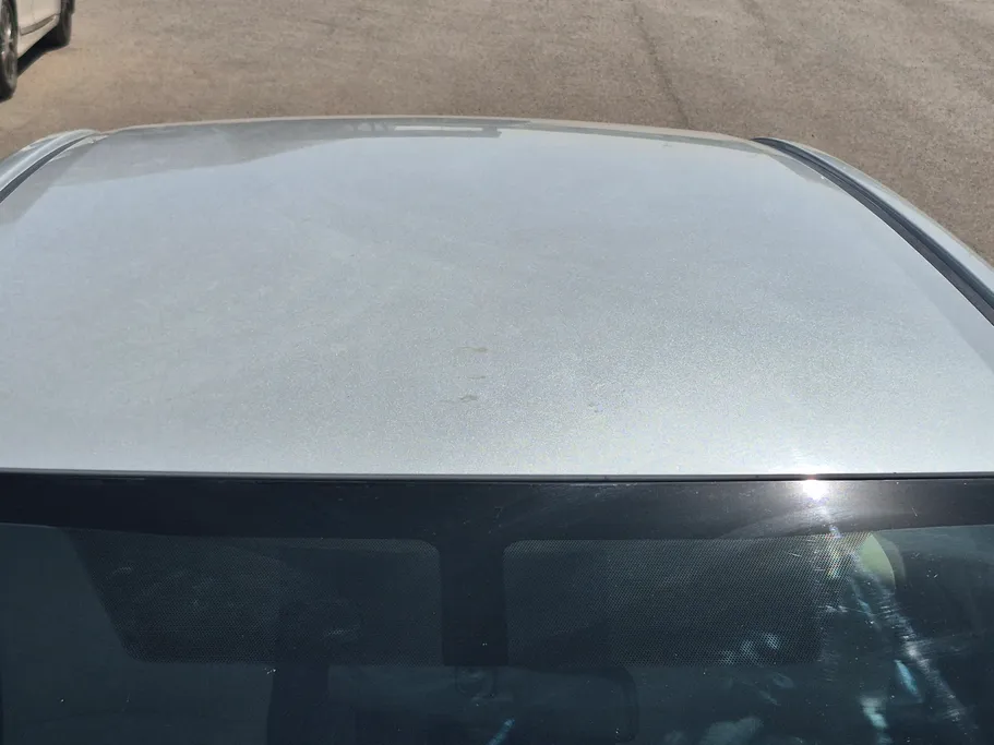 2022 Toyota Corolla XLI 