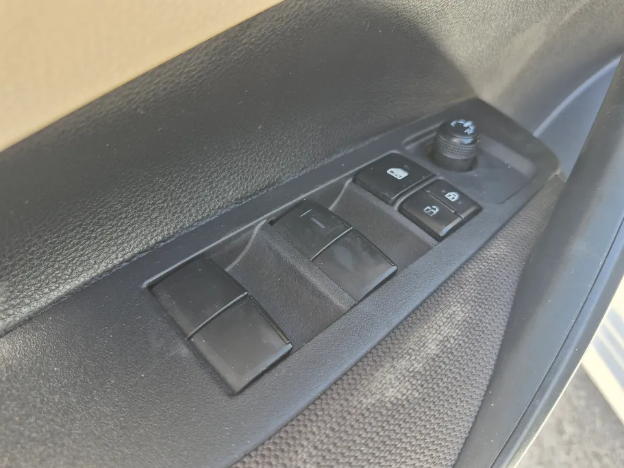 2022 Toyota Corolla XLI 