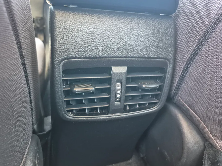 2022 Toyota Corolla XLI 