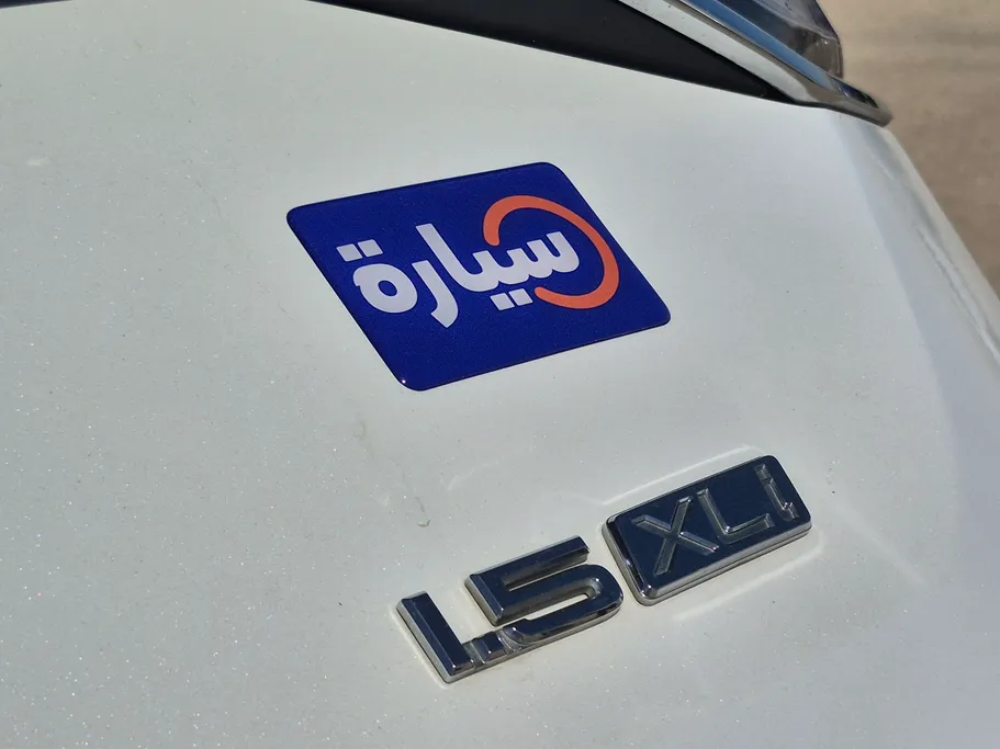 2022 Toyota Corolla XLI 