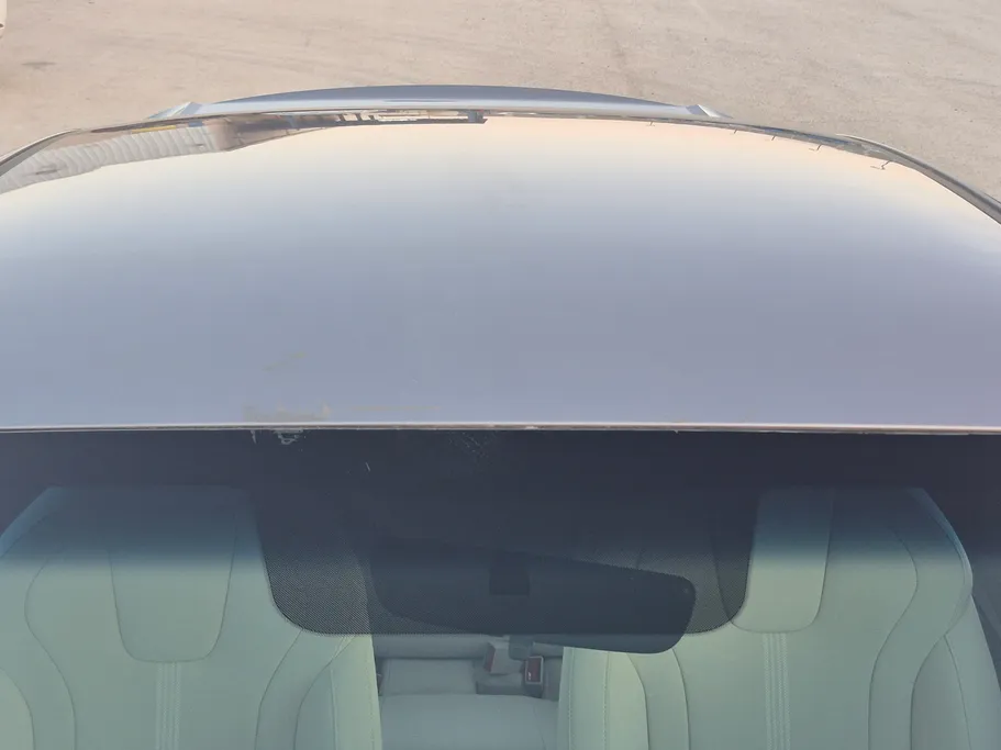 هيونداي النترا فلييت 2022 