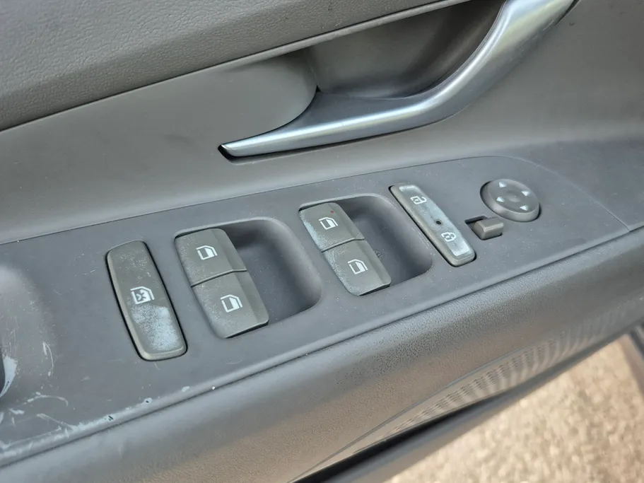 هيونداي النترا فلييت 2022 