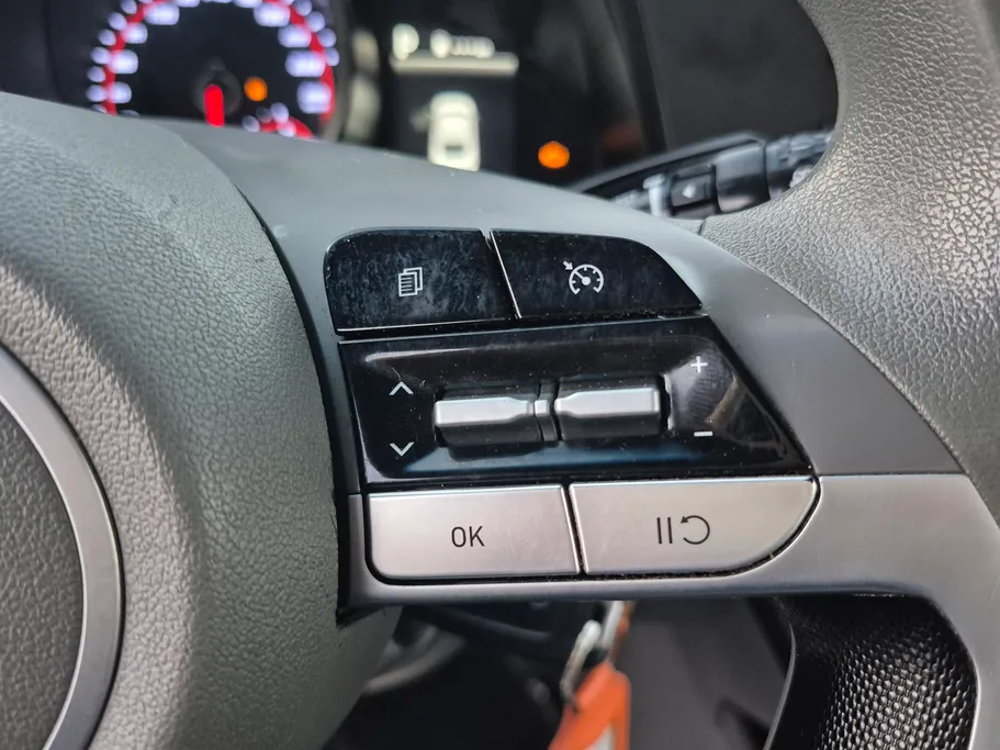 هيونداي النترا فلييت 2022 