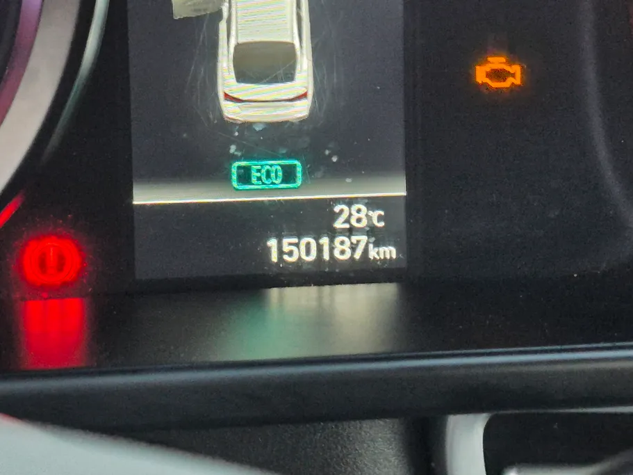 هيونداي النترا فلييت 2022 