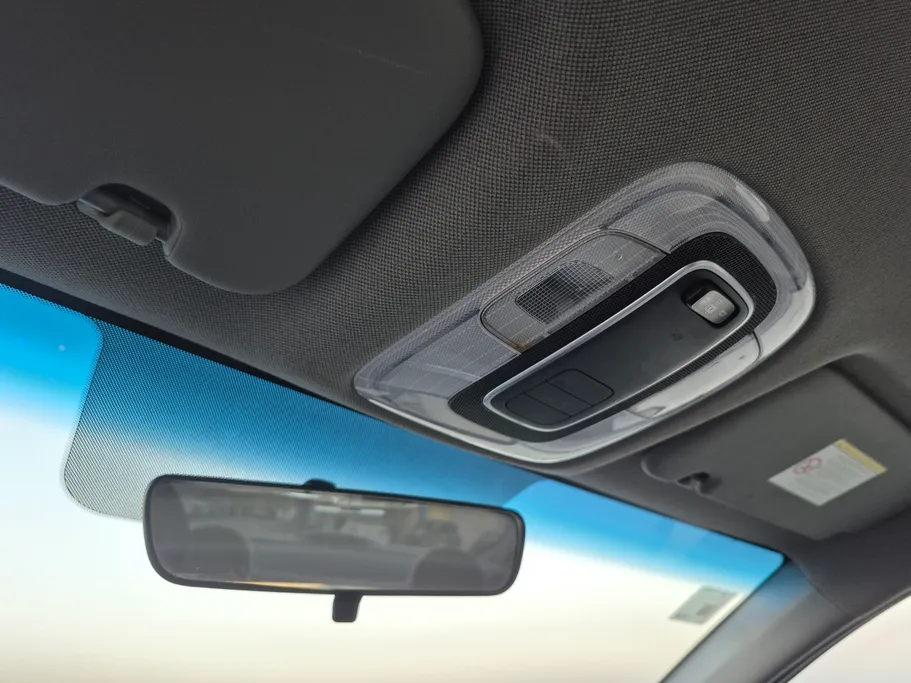 هيونداي النترا فلييت 2022 