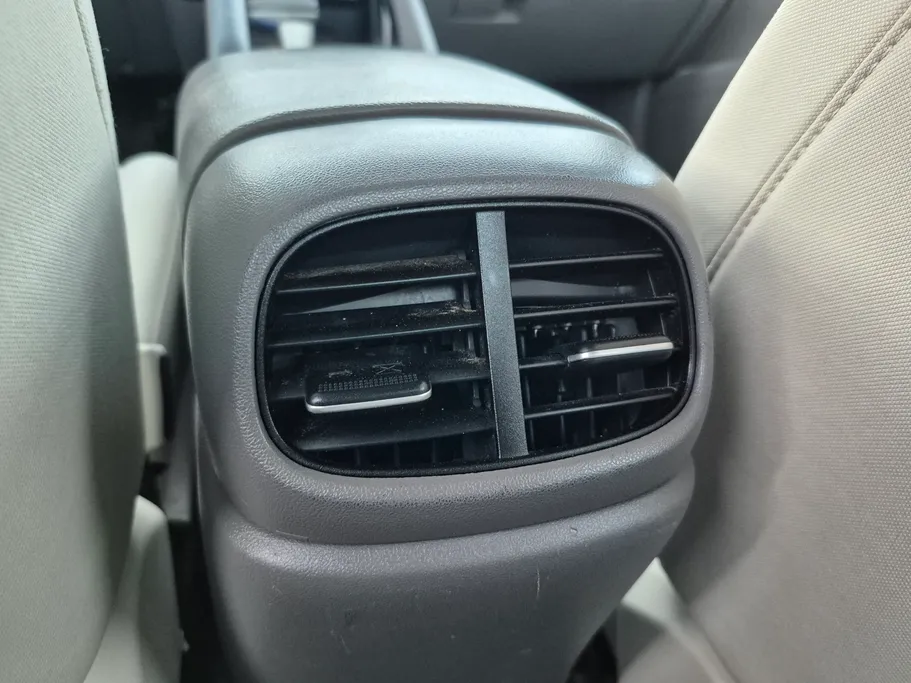 هيونداي النترا فلييت 2022 