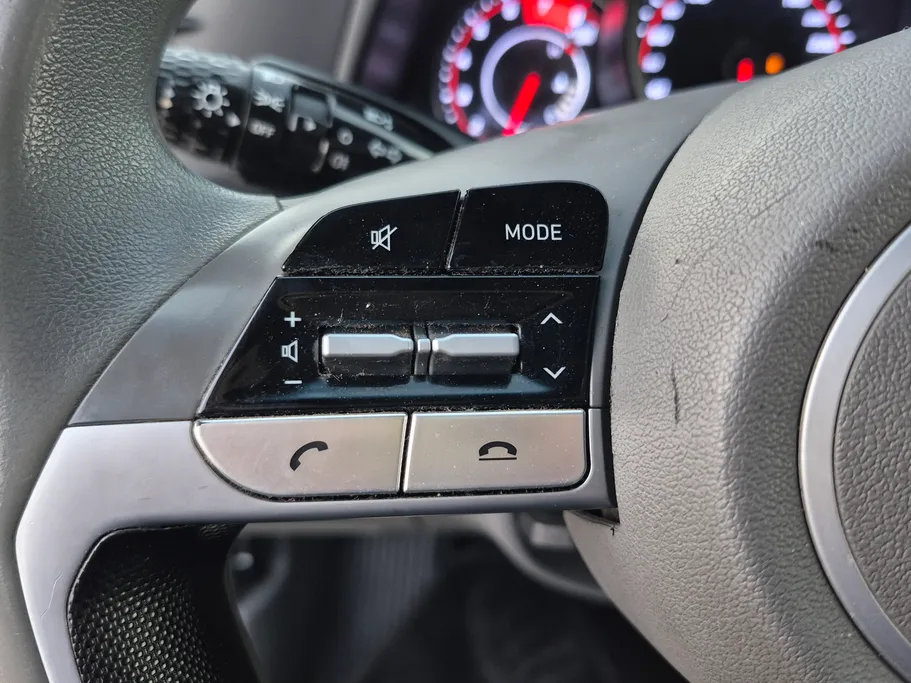 هيونداي النترا فلييت 2022 