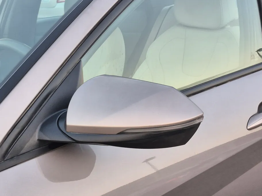 هيونداي النترا فلييت 2022 