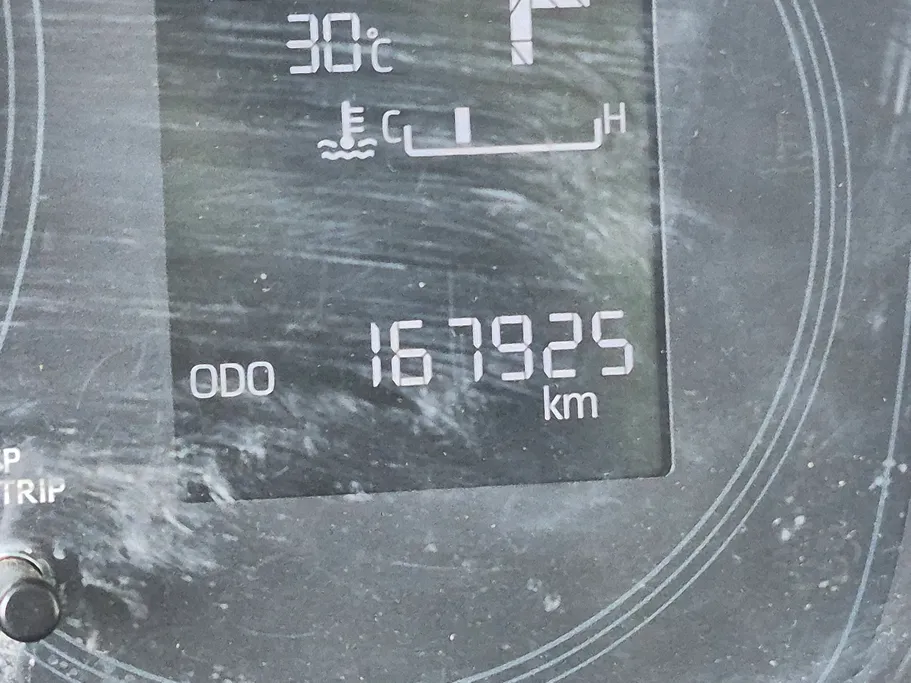 2022 Toyota Corolla XLI 