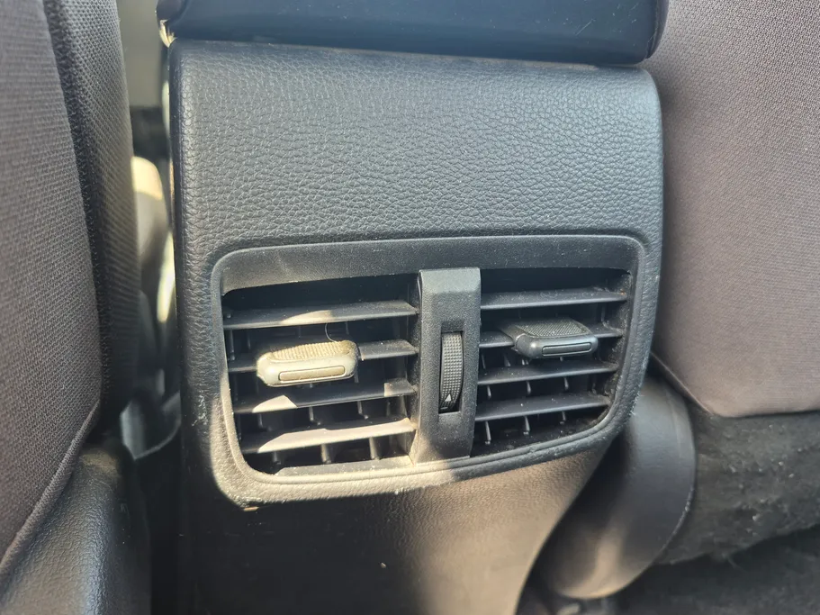 2022 Toyota Corolla XLI 