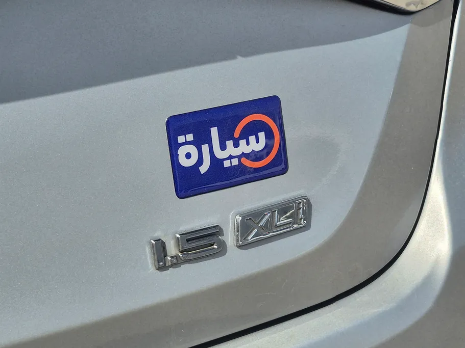 2022 Toyota Corolla XLI 