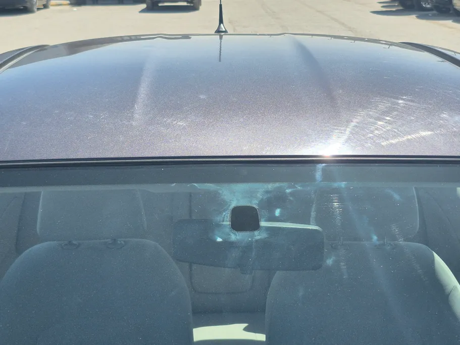 2022 Nissan Sunny Classic 