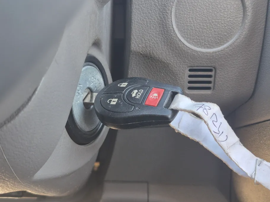 2022 Nissan Sunny Classic 