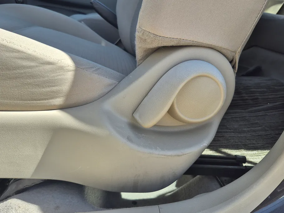 2022 Nissan Sunny Classic 