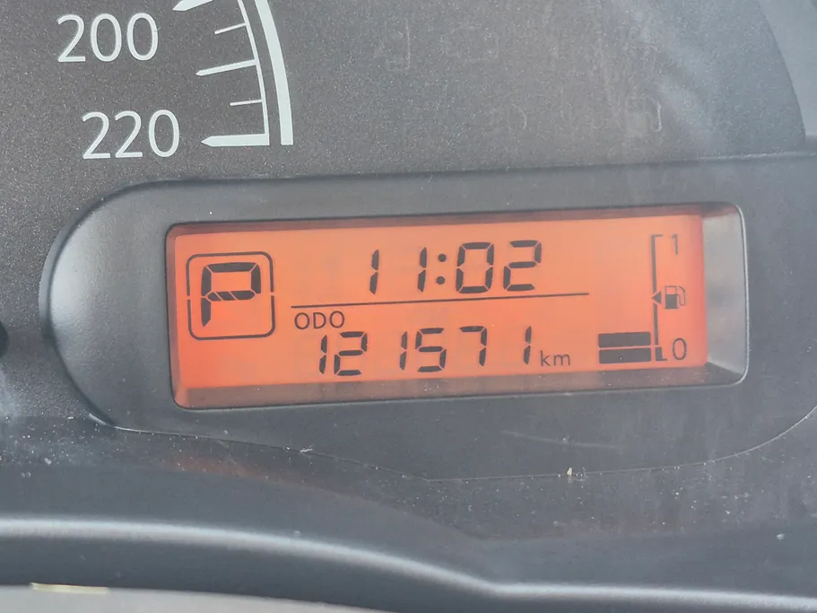 2022 Nissan Sunny Classic 