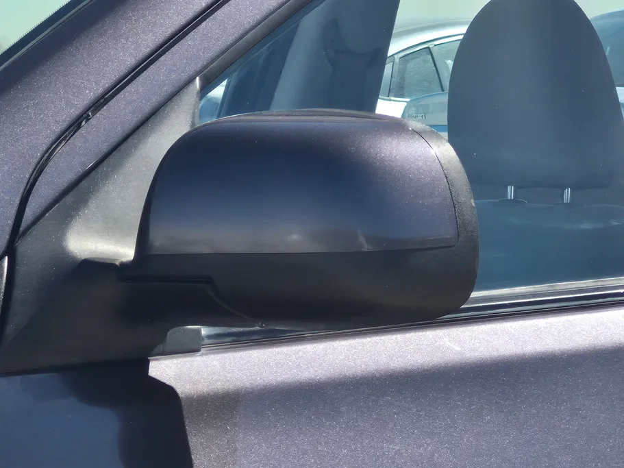 2022 Nissan Sunny Classic 